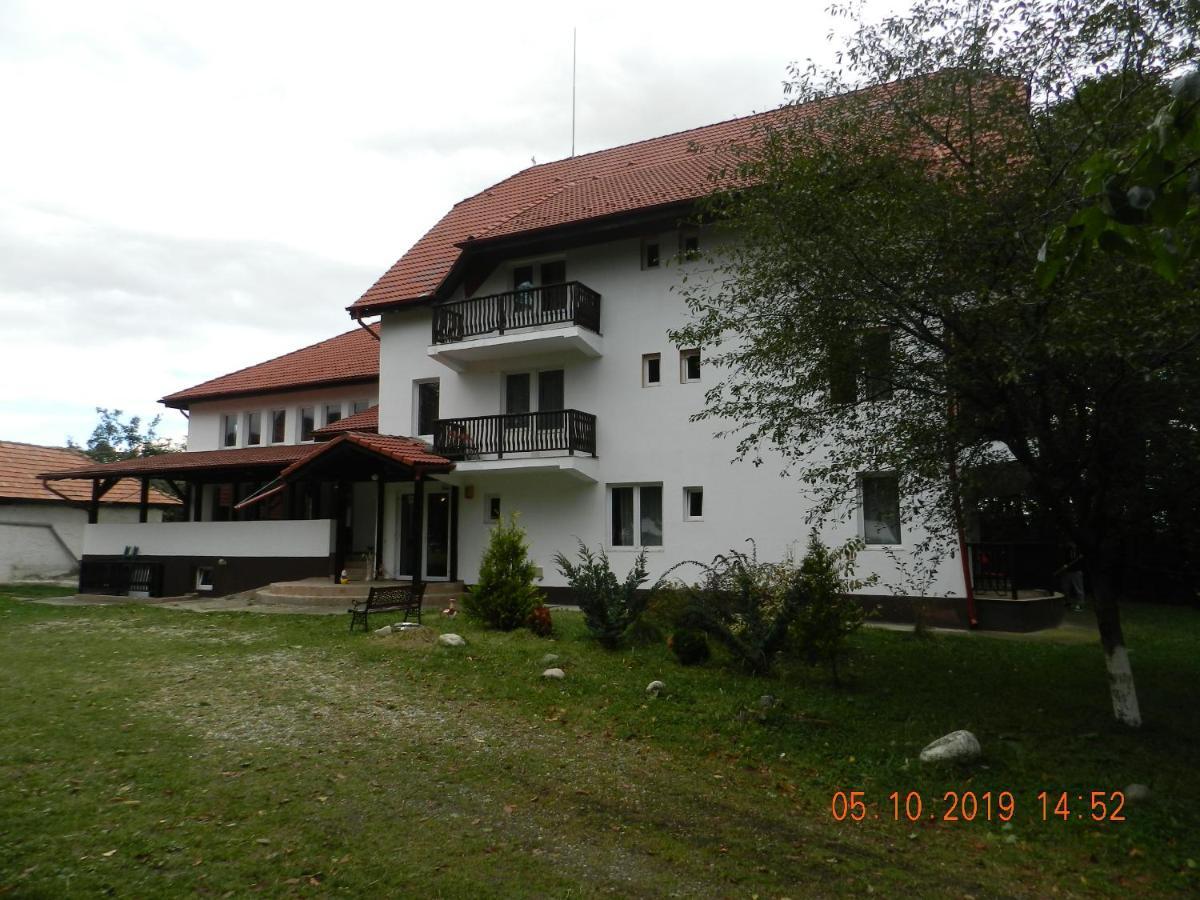 Pensiunea Marina Affittacamere 3*